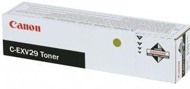Productafbeelding Canon C-Exv 29y (Y)