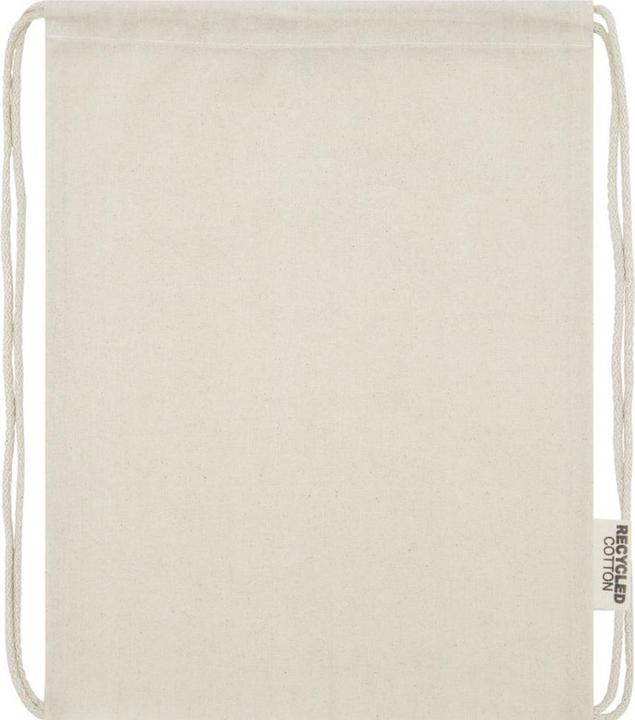 Immagine prodotto Generic Oregon Cotone Riciclato Borsa con Coulisse