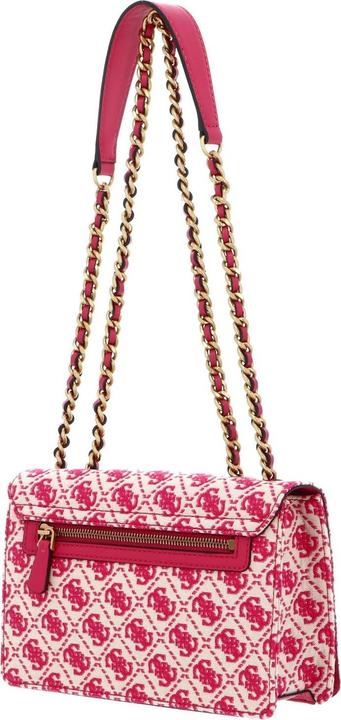 Immagine prodotto Guess Izzy Convertible Crossbody Flap