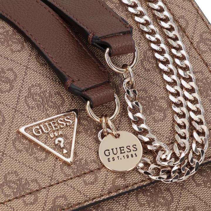 Immagine prodotto Guess - Borsa a tracolla NOELLE