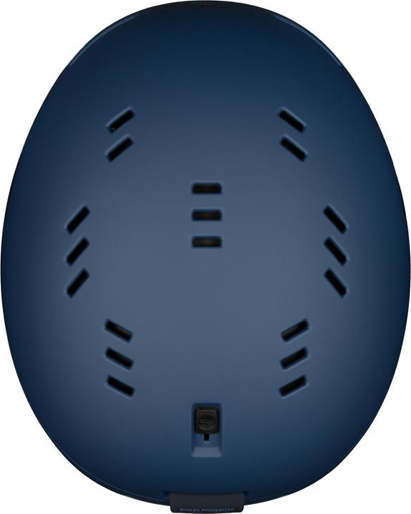 Immagine prodotto Sweet Protection Adattatore Casco Mips (53 - 56 cm)