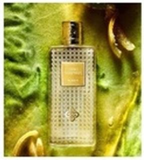 Actual product image Perris Monte Carlo PMC Cedro di Diam Edp Vapo 50ml (Eau de parfum, 50 ml)