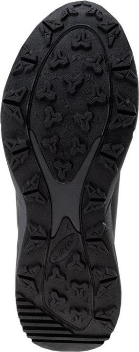 Image du produit Hitec Gewila Mid Schuhe (42)