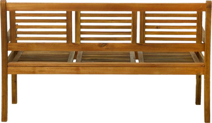 Immagine prodotto Möbilia Giardino (135 cm)