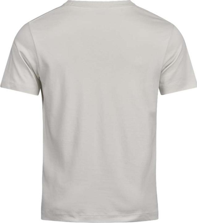 Produktbild Tee Jays TShirt PimaBaumwolle (aus Peru) (3XL)