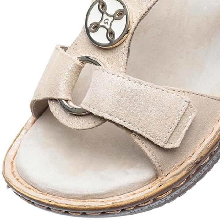 Immagine prodotto Ara 12-29003 - 55891 (41)