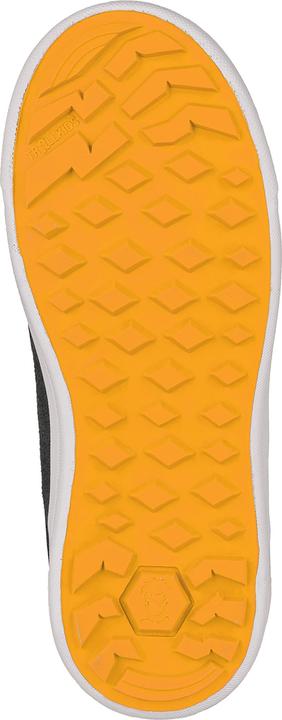 Actual product image Trollkids Kid's Finnmark Winter Boots (38)