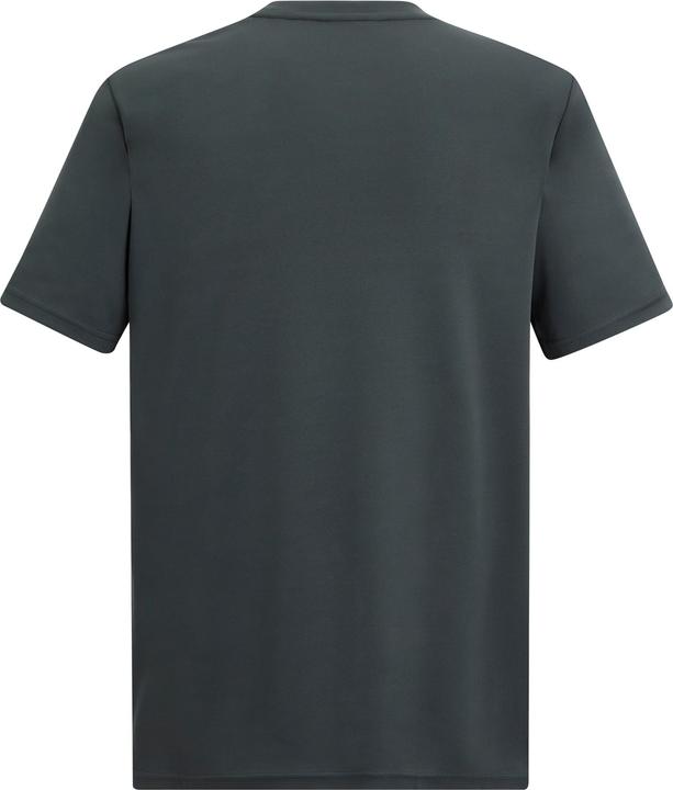 Produktbild Regatta Fingal Slogan TShirt (M)