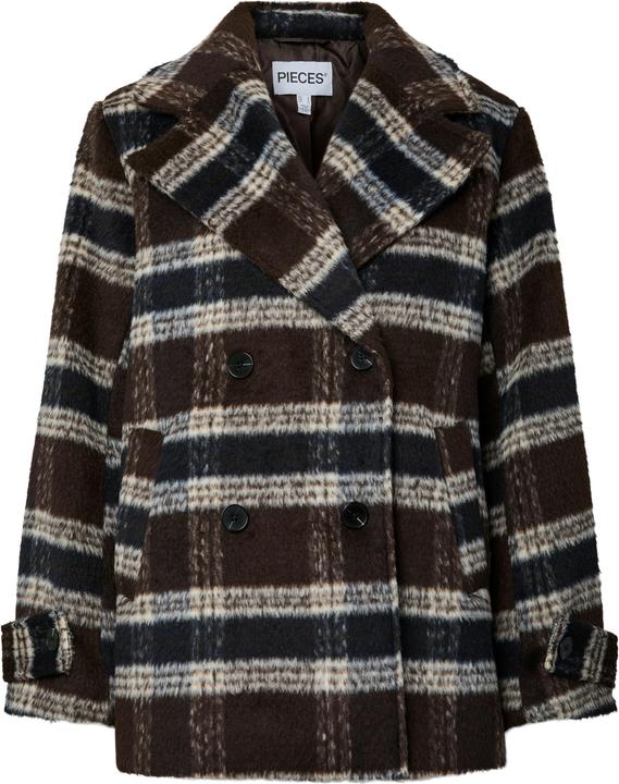 Immagine prodotto Pieces PCMARBLE Jacke (L)