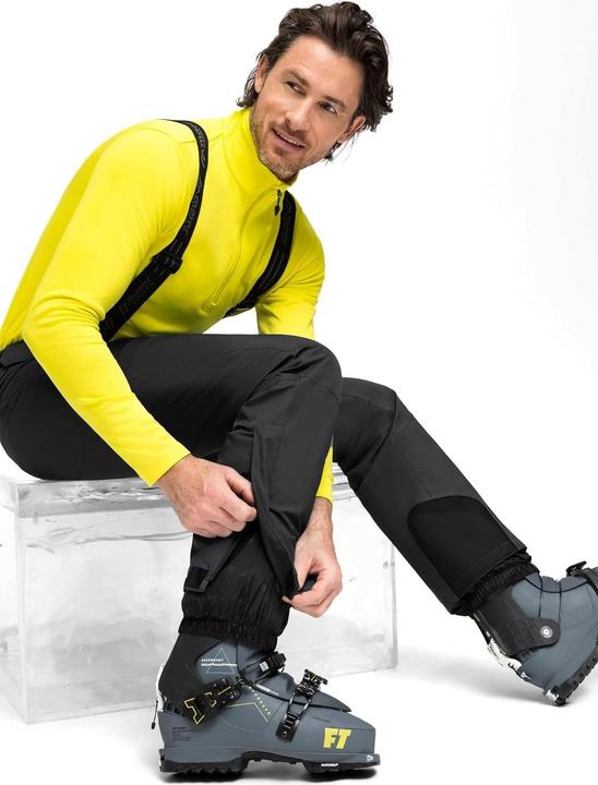 Image du produit Maier Sports Antoine 2 (44)