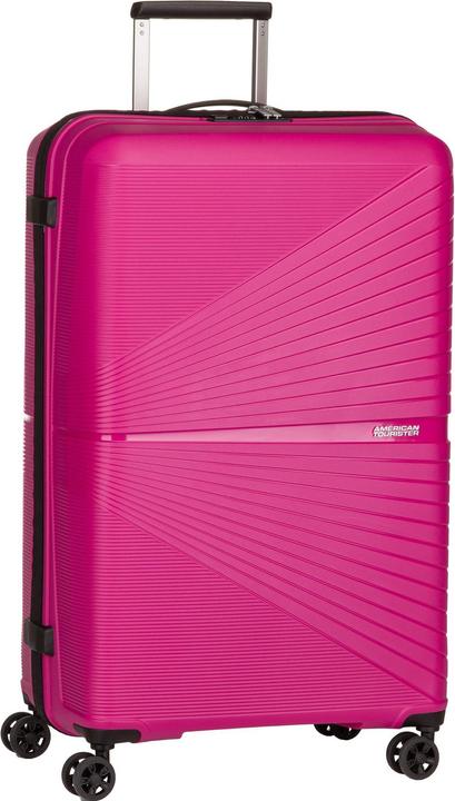 American Tourister Airconic (101 l)