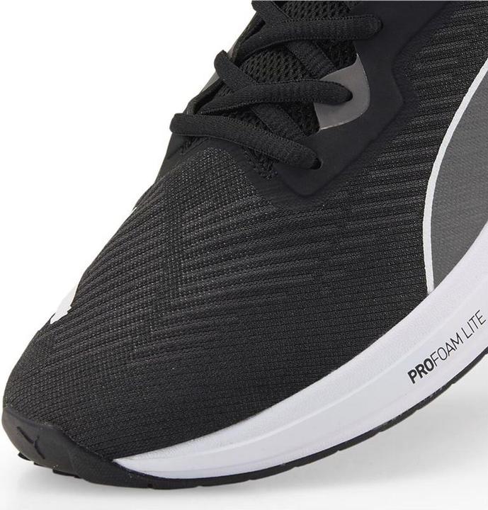 Produktbild Puma Aviator Profoam Sky (44)