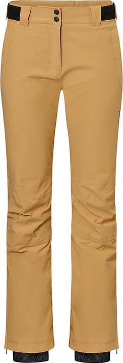 Immagine prodotto Rehall Women's Eva (S)