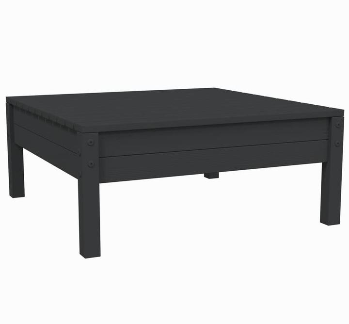 Produktbild vidaXL Tamino