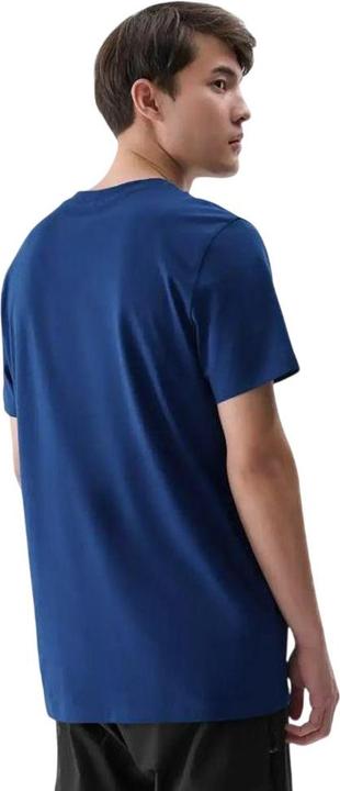 Produktbild 4F TShirt (M)