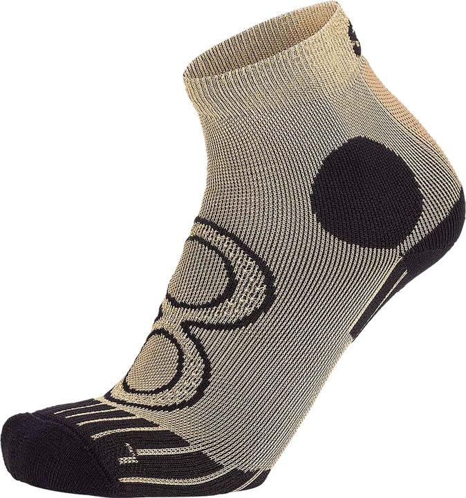 Produktbild Eightsox Speed (39 - 41)