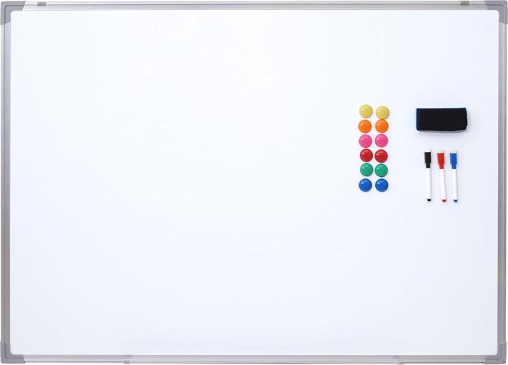 Produktbild Jamb Whiteboard (110 x 80 cm)