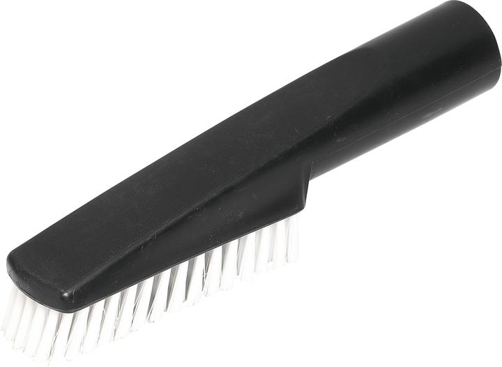Makita Bürstendüse