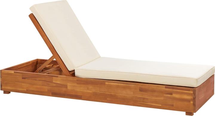 Beliani Fanano (190 cm)