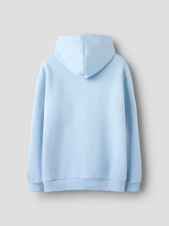 Image du produit Lmtd Regular Fit Hoodie (158, 164)
