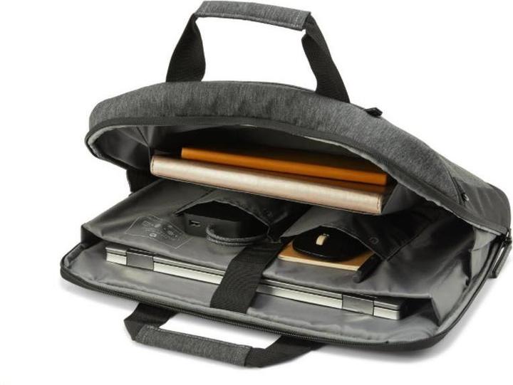 Productafbeelding HP Vernieuw Reizen (15.60", HP)