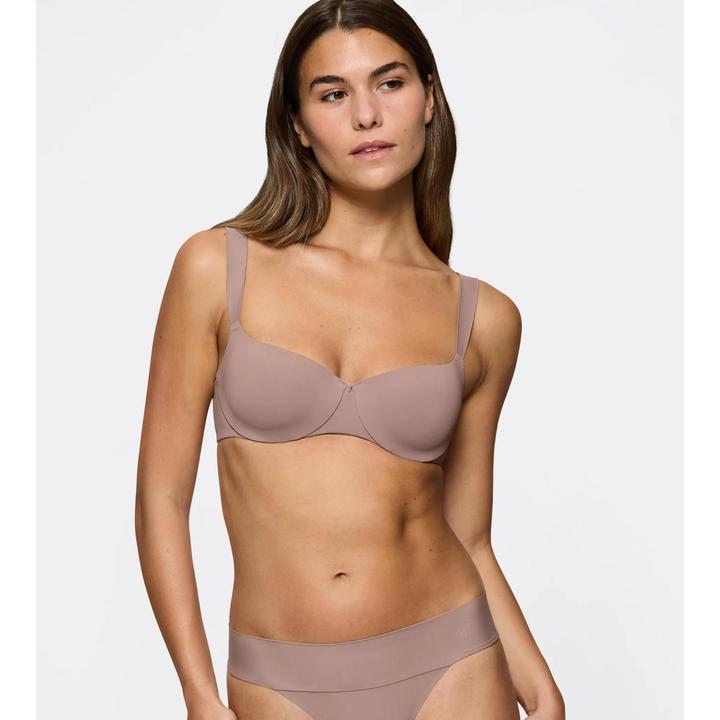 Produktbild Triumph Make-Up Illusion Balconette (Einzelpack, 85 B)