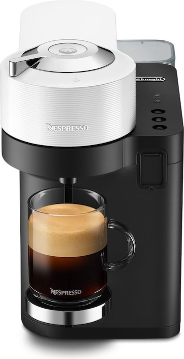 Immagine prodotto De'Longhi Nespresso Vertuo Lattissima (NESPRESSO Vertuo)