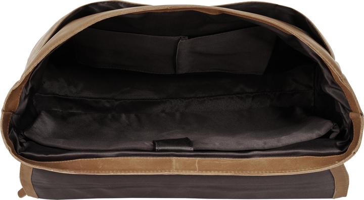 Produktbild Klondike 1896 Aktentasche (15")