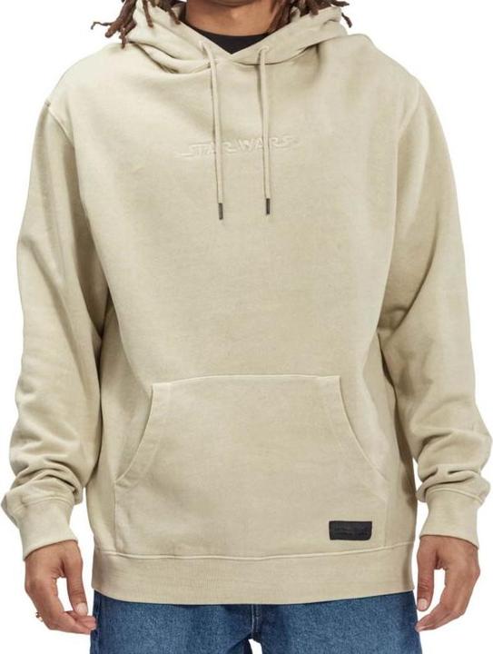 Produktbild DC Shoes Sweatshirt Sw Star Ltd Ph Otlr (XL)