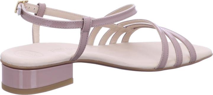 Produktbild Paul Green 7621 167 Sandal (41)