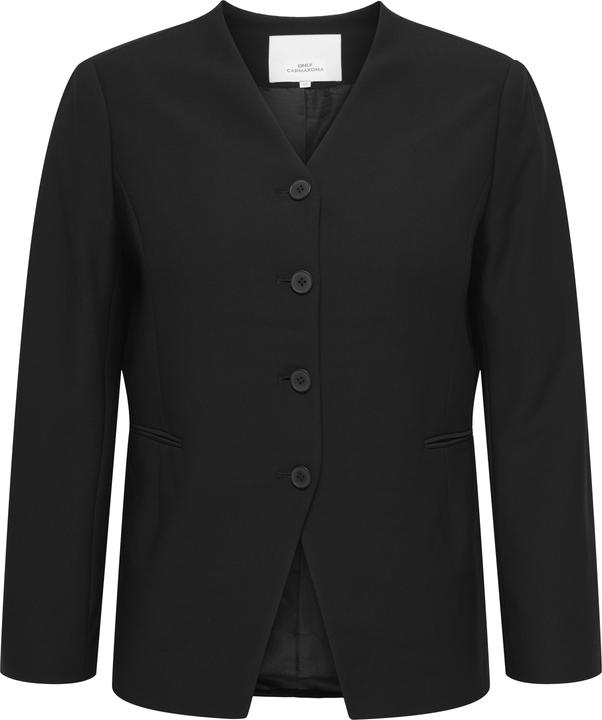 Immagine prodotto Only CARLAMINA Blazer Blazer (44)