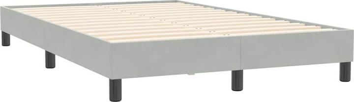 Image du produit vidaXL Marjeta (120 x 210 cm)