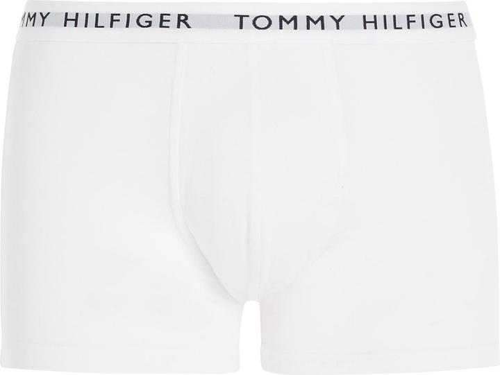 Actual product image Tommy Hilfiger Boxer shorts Essential 3 Pack (L)