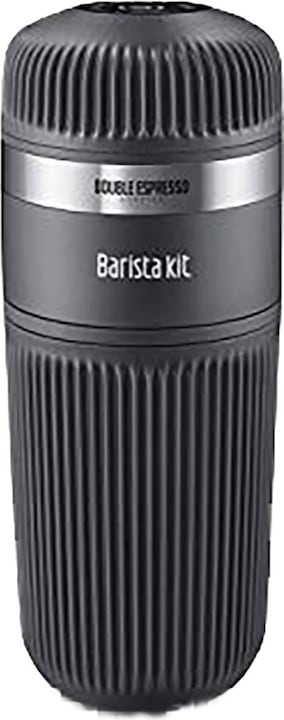 Wacaco Nanopresso Barista Kit (0.12 l)