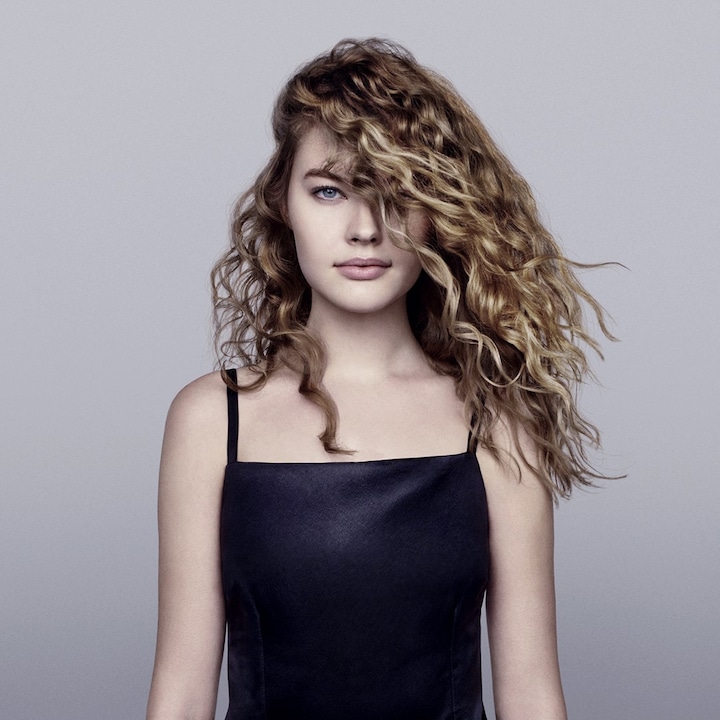 Image du produit BaByliss C325E (25 mm)