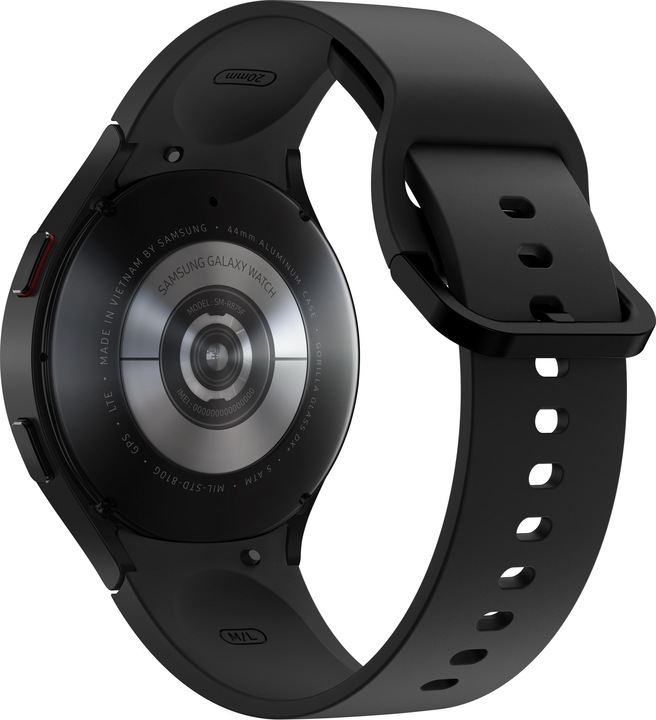 Image du produit Samsung Galaxy Watch4 UE (44 mm, 4G)