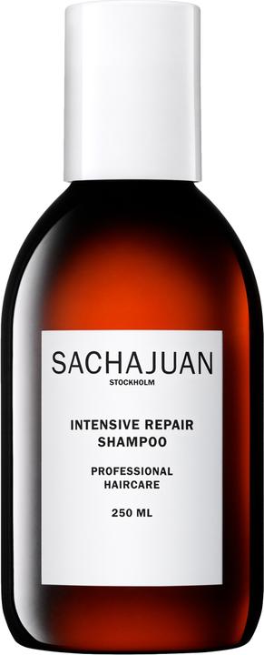 Immagine prodotto Sachajuan Shampoo riparatore intensivo (250 ml, Shampoo liquido)