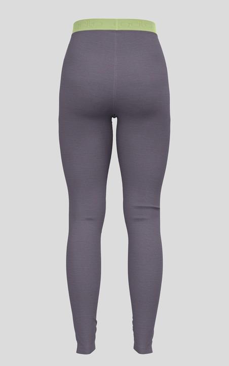 Produktbild Odlo Natural Performance 130 (XS)