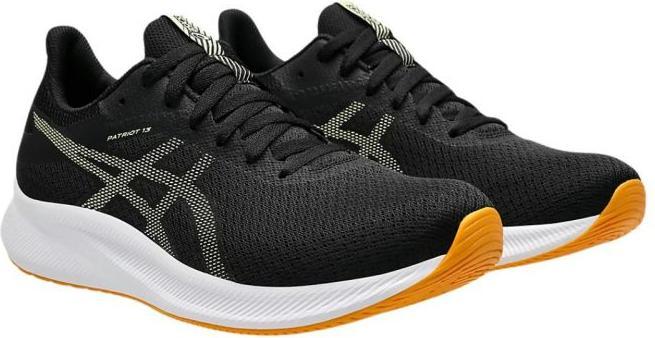 Image du produit ASICS Performance Patriot Laufschuhe (40)