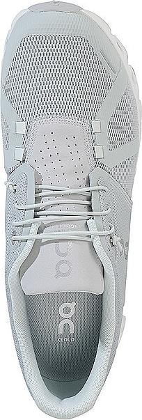 Actual product image On Running Cloud 5 (44)