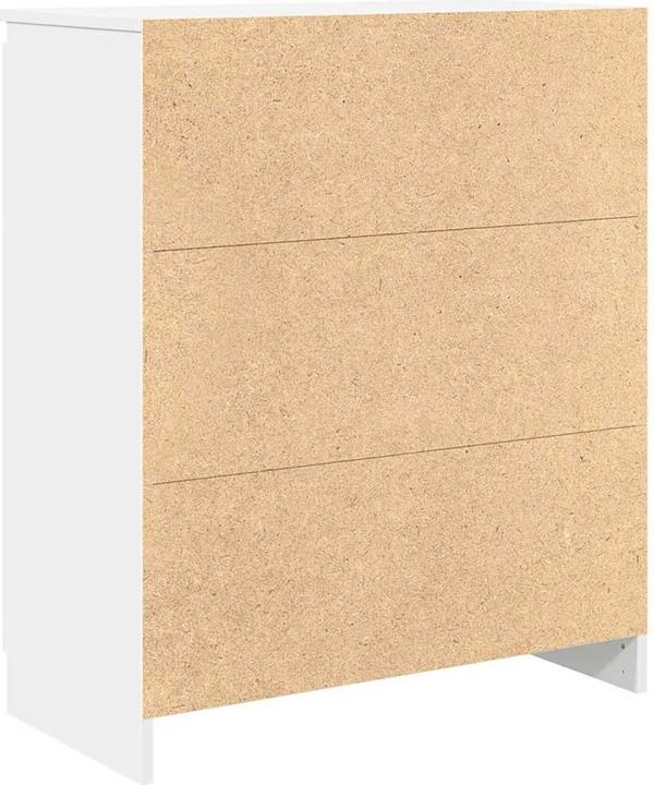 Image du produit vidaXL Sideboard (71 x 35 x 84 cm)