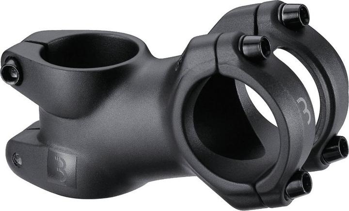 Produktbild BBB Downforce BHS-26 (110 mm, 31.80 mm)