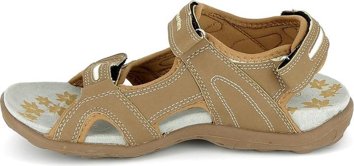 Actual product image Elementerre Zimbella (39)