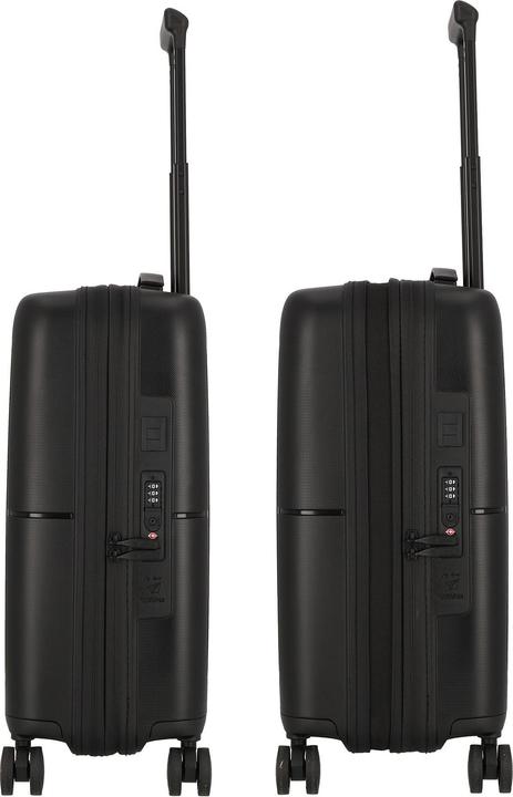 Immagine prodotto American Tourister Filatoio DASHPOP DISNEY (41 l)