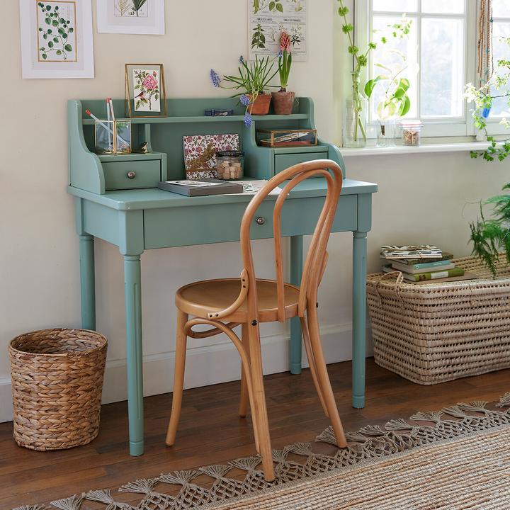 Produktbild La Redoute Interieurs Ghada (80 x 40 x 40 cm)