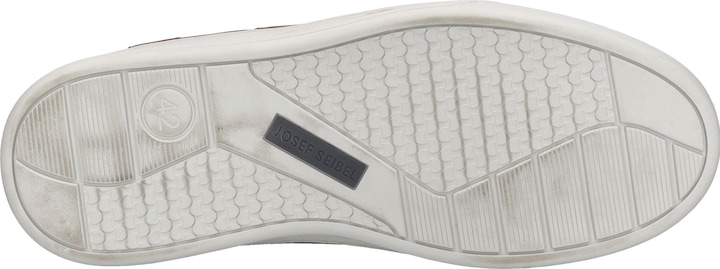 Image du produit Josef Seibel 13611-TE133 (41)
