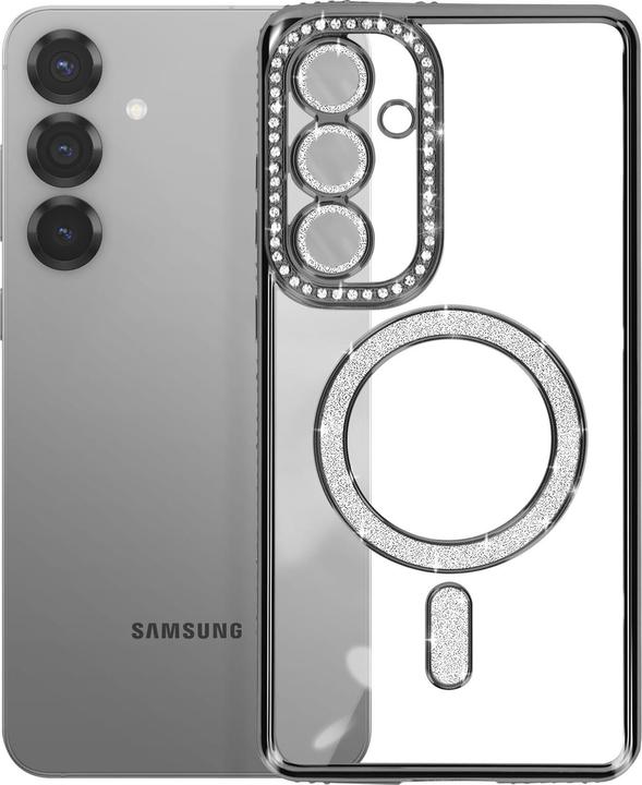 Immagine prodotto Avizar MagSafe Diamant (Samsung Galaxy S25)