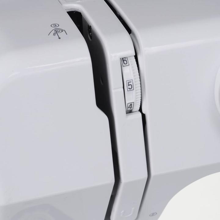 Immagine prodotto Singer M1005