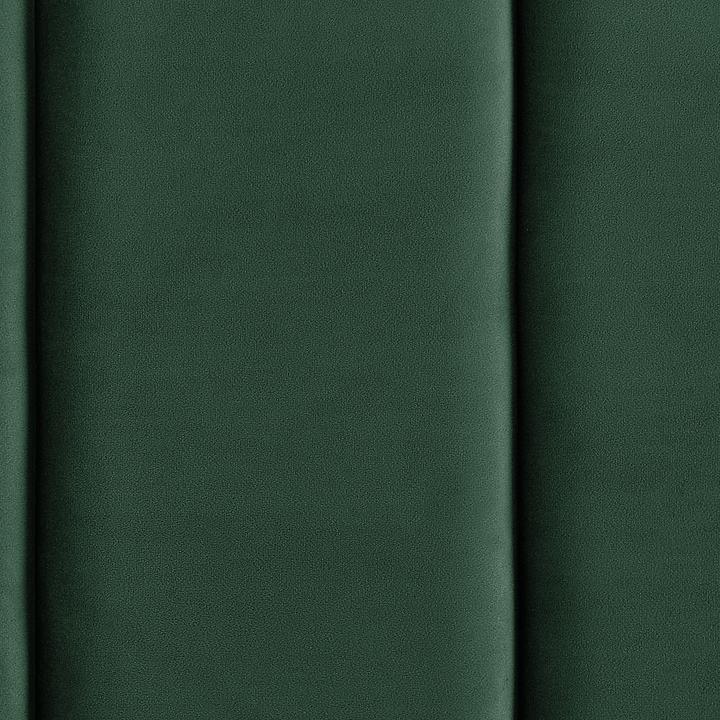 Actual product image Beliani Villette (180 x 200 cm)