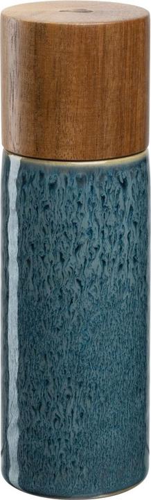 Leonardo Cucina Gewürzmühle (Diverse Gewürze)